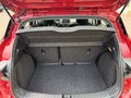 Daumennagel 34 - Nissan Micra N-Way  Apple CarPlay