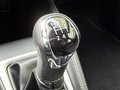 Daumennagel 31 - Nissan Micra N-Way  Apple CarPlay