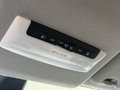 Daumennagel 32 - Nissan Micra N-Way  Apple CarPlay