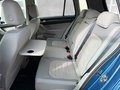 Daumennagel 8 - Volkswagen Golf Sportsvan VII Highline BMT Automatik