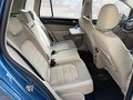Daumennagel 6 - Volkswagen Golf Sportsvan VII Highline BMT Automatik