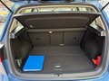 Daumennagel 37 - Volkswagen Golf Sportsvan VII Highline BMT Automatik