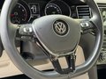Daumennagel 18 - Volkswagen Golf Sportsvan VII Highline BMT Automatik