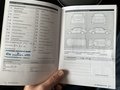 Daumennagel 52 - Volkswagen Passat Highline BMT/Start-Stopp  1.Hand
