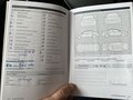 Daumennagel 53 - Volkswagen Passat Highline BMT/Start-Stopp  1.Hand