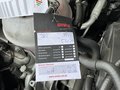 Daumennagel 48 - Volkswagen Passat Highline BMT/Start-Stopp  1.Hand