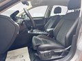 Daumennagel 2 - Volkswagen Passat Highline BMT/Start-Stopp  1.Hand