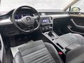Daumennagel 12 - Volkswagen Passat Highline BMT/Start-Stopp  1.Hand
