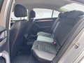 Daumennagel 6 - Volkswagen Passat Highline BMT/Start-Stopp  1.Hand