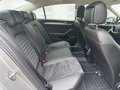 Daumennagel 4 - Volkswagen Passat Highline BMT/Start-Stopp  1.Hand