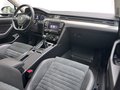Daumennagel 10 - Volkswagen Passat Highline BMT/Start-Stopp  1.Hand