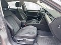 Daumennagel 8 - Volkswagen Passat Highline BMT/Start-Stopp  1.Hand