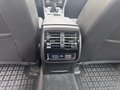 Daumennagel 31 - Volkswagen Passat Highline BMT/Start-Stopp  1.Hand