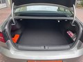 Daumennagel 40 - Volkswagen Passat Highline BMT/Start-Stopp  1.Hand