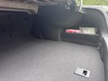 Daumennagel 41 - Volkswagen Passat Highline BMT/Start-Stopp  1.Hand