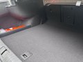 Daumennagel 42 - Volkswagen Passat Highline BMT/Start-Stopp  1.Hand