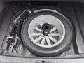 Daumennagel 43 - Volkswagen Passat Highline BMT/Start-Stopp  1.Hand
