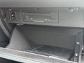 Daumennagel 37 - Volkswagen Passat Highline BMT/Start-Stopp  1.Hand