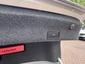 Daumennagel 44 - Volkswagen Passat Highline BMT/Start-Stopp  1.Hand