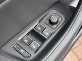 Daumennagel 14 - Volkswagen Passat Highline BMT/Start-Stopp  1.Hand