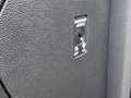 Daumennagel 38 - Volkswagen Passat Highline BMT/Start-Stopp  1.Hand