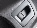 Daumennagel 16 - Volkswagen Passat Highline BMT/Start-Stopp  1.Hand
