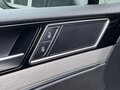 Daumennagel 15 - Volkswagen Passat Highline BMT/Start-Stopp  1.Hand