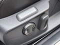 Daumennagel 17 - Volkswagen Passat Highline BMT/Start-Stopp  1.Hand
