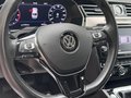 Daumennagel 21 - Volkswagen Passat Highline BMT/Start-Stopp  1.Hand