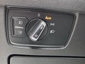 Daumennagel 18 - Volkswagen Passat Highline BMT/Start-Stopp  1.Hand