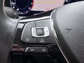 Daumennagel 20 - Volkswagen Passat Highline BMT/Start-Stopp  1.Hand