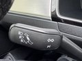 Daumennagel 19 - Volkswagen Passat Highline BMT/Start-Stopp  1.Hand