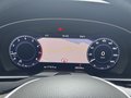 Daumennagel 24 - Volkswagen Passat Highline BMT/Start-Stopp  1.Hand
