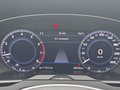 Daumennagel 32 - Volkswagen Passat Highline BMT/Start-Stopp  1.Hand