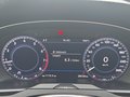 Daumennagel 34 - Volkswagen Passat Highline BMT/Start-Stopp  1.Hand