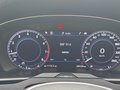 Daumennagel 33 - Volkswagen Passat Highline BMT/Start-Stopp  1.Hand