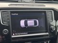 Daumennagel 35 - Volkswagen Passat Highline BMT/Start-Stopp  1.Hand