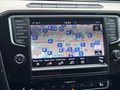 Daumennagel 36 - Volkswagen Passat Highline BMT/Start-Stopp  1.Hand