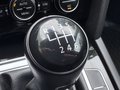 Daumennagel 29 - Volkswagen Passat Highline BMT/Start-Stopp  1.Hand