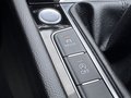 Daumennagel 28 - Volkswagen Passat Highline BMT/Start-Stopp  1.Hand