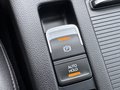 Daumennagel 30 - Volkswagen Passat Highline BMT/Start-Stopp  1.Hand