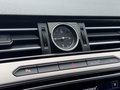 Daumennagel 25 - Volkswagen Passat Highline BMT/Start-Stopp  1.Hand