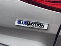 Daumennagel 45 - Volkswagen Passat Highline BMT/Start-Stopp  1.Hand