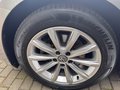 Daumennagel 56 - Volkswagen Passat Highline BMT/Start-Stopp  1.Hand