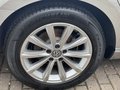 Daumennagel 55 - Volkswagen Passat Highline BMT/Start-Stopp  1.Hand
