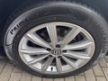 Daumennagel 58 - Volkswagen Passat Highline BMT/Start-Stopp  1.Hand