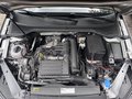 Daumennagel 46 - Volkswagen Passat Highline BMT/Start-Stopp  1.Hand