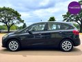 Daumennagel 9 - BMW 225 xe Sport Line Automatik Navi