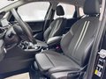 Daumennagel 2 - BMW 225 xe Sport Line Automatik Navi