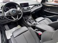 Daumennagel 13 - BMW 225 xe Sport Line Automatik Navi